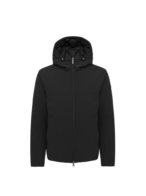 1281-4ZL99 NERO COLMAR | 1281-4ZL99 NERO